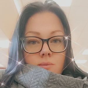 Meet your Posher, Chantelle